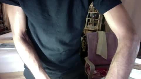 yesyes33369 online show from May 2026 10:42:01 AM