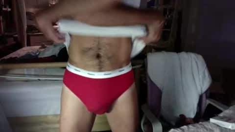 yesyes33369 online show from May 2026 12:14:02 PM