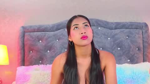 Yesy online show from March 2026 11:39:01 AM