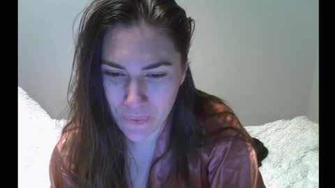 Kira online show from February 2026 04:45:02 PM