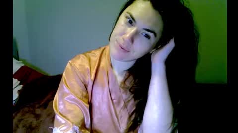 Kira online show from February 2026 05:05:02 PM