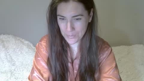 Kira online show from March 2026 05:38:02 PM