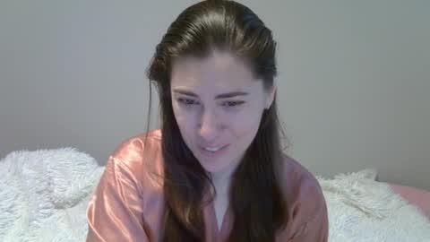 Kira online show from March 2026 01:44:01 PM