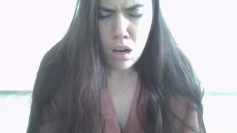 Kira online show from March 2026 02:28:02 PM