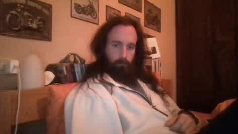 Snapshot of yeti_92 chatting on January 2025 03:13:01 PM yeti_92 online show from January 2025 03:13:01 PM