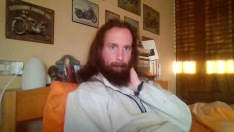 Snapshot of yeti_92 chatting on January 2025 03:31:02 PM yeti_92 online show from January 2025 03:31:02 PM