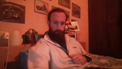 Snapshot of yeti_92 chatting on January 2025 05:44:01 PM yeti_92 online show from January 2025 05:44:01 PM