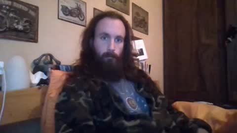 Snapshot of yeti_92 chatting on January 2025 03:20:01 PM yeti_92 online show from January 2025 03:20:01 PM