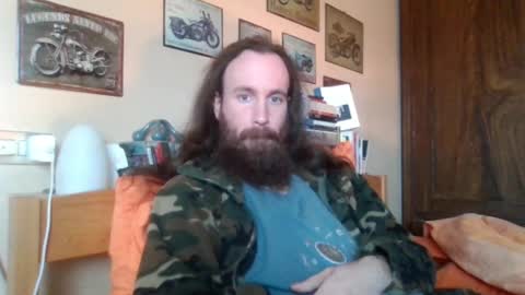 Snapshot of yeti_92 chatting on January 2025 12:02:02 PM yeti_92 online show from January 2025 12:02:02 PM