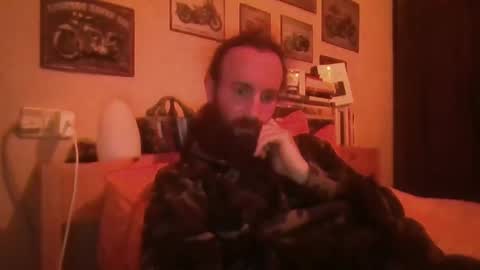 Snapshot of yeti_92 chatting on February 2025 07:00:01 PM yeti_92 online show from February 2025 07:00:01 PM