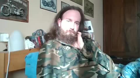 Snapshot of yeti_92 chatting on February 2025 02:00:02 PM yeti_92 online show from February 2025 02:00:02 PM