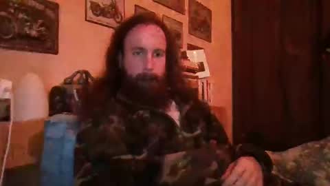 Snapshot of yeti_92 chatting on February 2025 04:42:02 PM yeti_92 online show from February 2025 04:42:02 PM