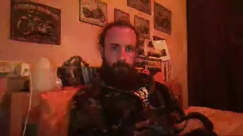 Snapshot of yeti_92 chatting on February 2025 05:53:02 PM yeti_92 online show from February 2025 05:53:02 PM