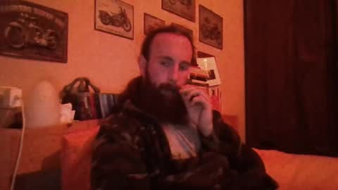 Snapshot of yeti_92 chatting on February 2025 05:20:02 PM yeti_92 online show from February 2025 05:20:02 PM