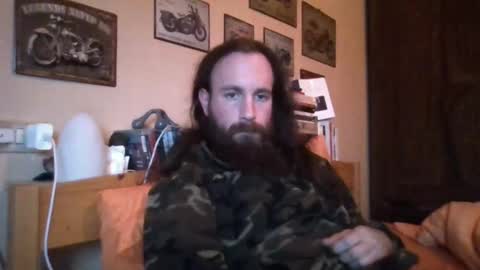 Snapshot of yeti_92 chatting on February 2025 04:19:02 PM yeti_92 online show from February 2025 04:19:02 PM