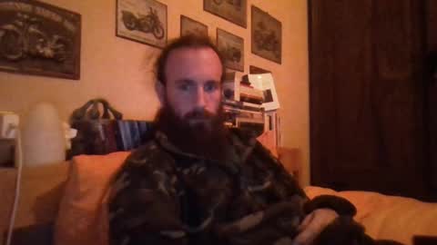 Snapshot of yeti_92 chatting on February 2025 07:05:02 PM yeti_92 online show from February 2025 07:05:02 PM