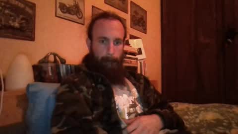 Snapshot of yeti_92 chatting on March 2025 05:35:02 PM yeti_92 online show from March 2025 05:35:02 PM
