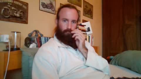 Snapshot of yeti_92 chatting on October 2025 04:26:01 PM yeti_92 online show from October 2025 04:26:01 PM