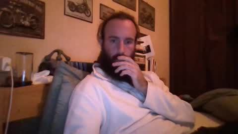 Snapshot of yeti_92 chatting on October 2025 05:01:01 PM yeti_92 online show from October 2025 05:01:01 PM