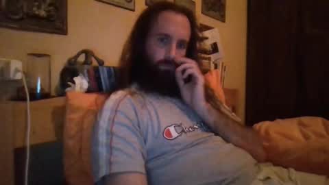 Snapshot of yeti_92 chatting on October 2025 07:03:02 PM yeti_92 online show from October 2025 07:03:02 PM