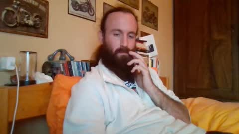 Snapshot of yeti_92 chatting on October 2025 04:08:01 PM yeti_92 online show from October 2025 04:08:01 PM