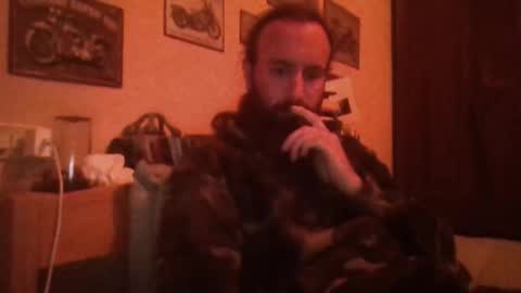 yeti_92 online show from January 2026 04:56:02 PM