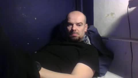 yewloo online show from February 2025 07:21:01 PM