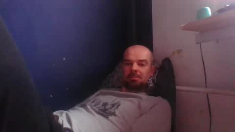 yewloo online show from February 2025 10:28:01 AM