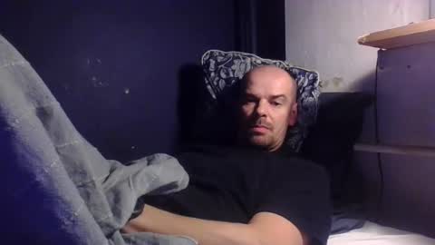 yewloo online show from October 2025 04:46:01 PM