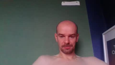 yewloo online show from October 2025 06:16:02 AM