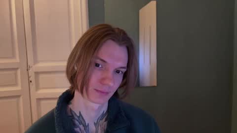 yexes online show from January 2025 07:41:02 PM