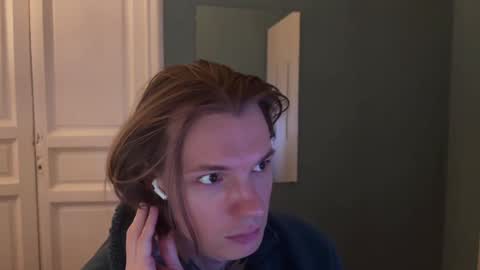 yexes online show from January 2025 06:21:01 PM