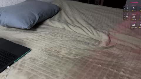 yexes online show from October 2025 03:39:02 AM