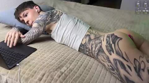 Snapshot of yexes chatting on February 2026 02:37:01 AM yexes online show from February 2026 02:37:01 AM