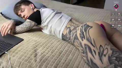 Snapshot of yexes chatting on February 2026 02:49:02 AM yexes online show from February 2026 02:49:02 AM