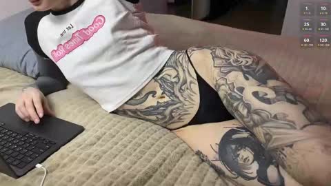 Snapshot of yexes chatting on February 2026 02:34:02 AM yexes online show from February 2026 02:34:02 AM