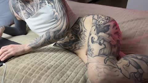 Snapshot of yexes chatting on February 2026 02:34:02 AM yexes online show from February 2026 02:34:02 AM