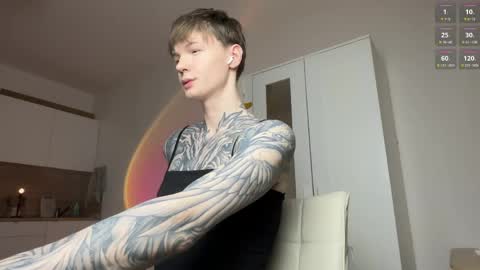 Snapshot of yexes chatting on February 2026 02:34:02 AM yexes online show from February 2026 02:34:02 AM