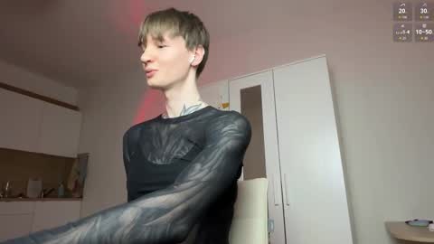 Snapshot of yexes chatting on March 2026 02:47:02 AM yexes online show from March 2026 02:47:02 AM