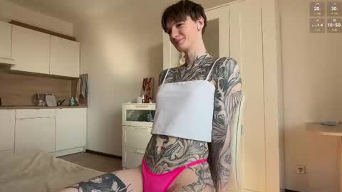 Snapshot of yexes chatting on March 2026 09:31:02 AM yexes online show from March 2026 09:31:02 AM