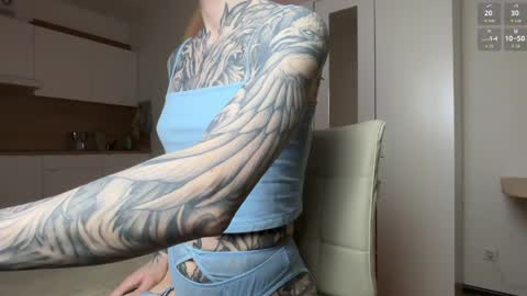 Snapshot of yexes chatting on April 2026 02:42:02 AM yexes online show from April 2026 02:42:02 AM