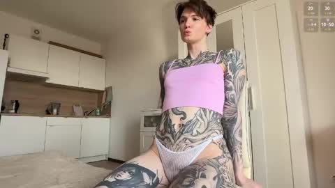 Snapshot of yexes chatting on April 2026 09:10:01 AM yexes online show from April 2026 09:10:01 AM