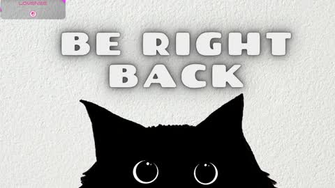 Snapshot of yeye_1 chatting on April 2026 06:19:01 AM Yeye online show from April 2026 06:19:01 AM
