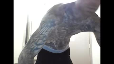 Snapshot of yfwb69xxx chatting on October 2025 06:36:02 AM yfwb69xxx online show from October 2025 06:36:02 AM