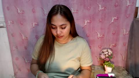 yhang_slut online show from February 2025 10:28:01 AM