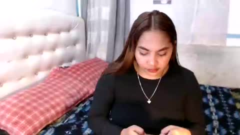 yhang_slut online show from February 2025 03:04:02 AM