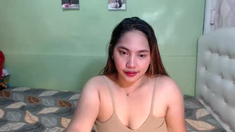 yhang_slut online show from September 2025 05:18:01 AM