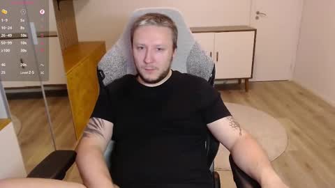 James online show from February 2026 06:59:02 PM