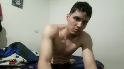 Snapshot of yhoangaga2025 chatting on May 2026 03:48:01 AM yhoangaga2025 online show from May 2026 03:48:01 AM