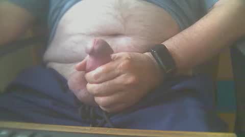 Snapshot of yigalb_ chatting on November 2025 11:21:02 AM yigalb_ online show from November 2025 11:21:02 AM